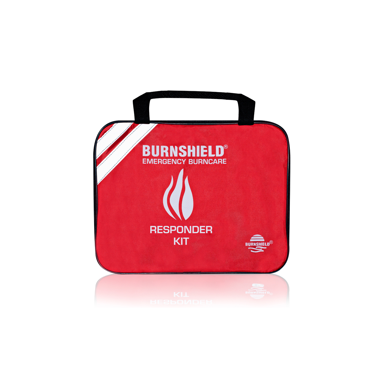 Burnshield Responder Kit