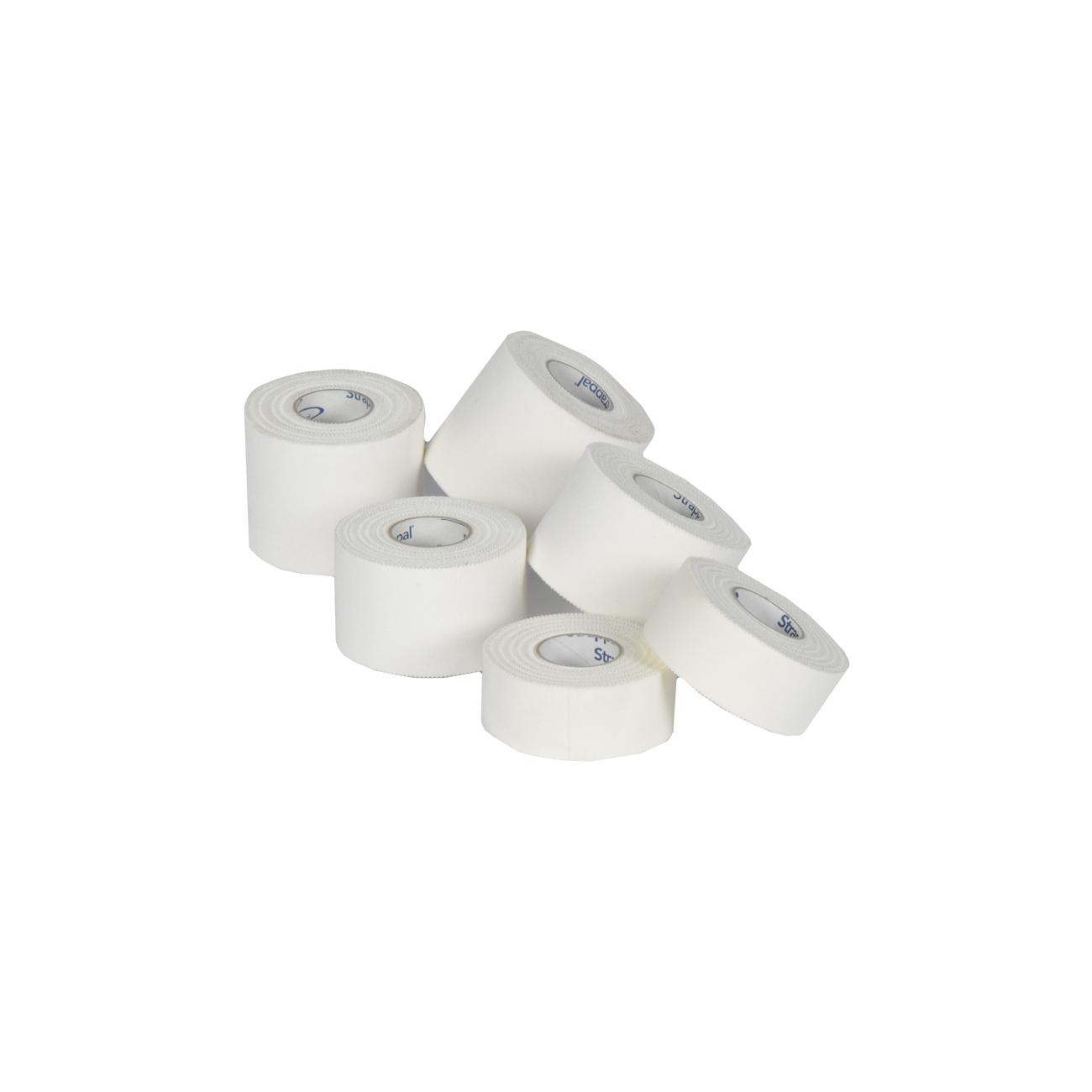 Strappal Tape 4 Cm X 10 M